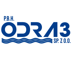 Odra 3